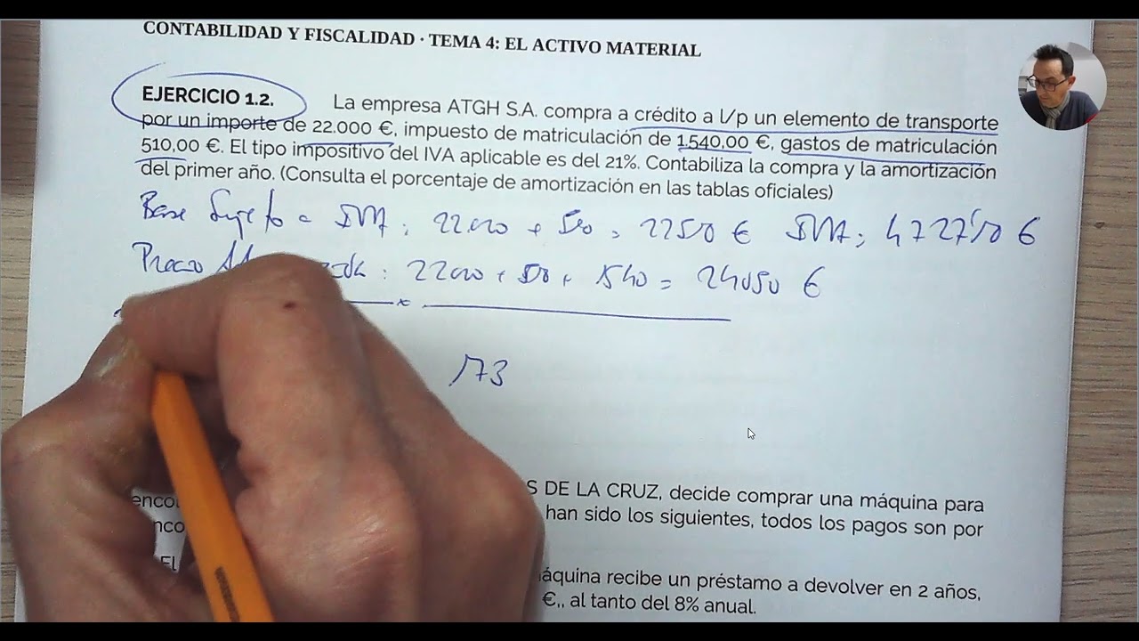 EJERCICIO 1 2 T4 INMOV MATERIAL
