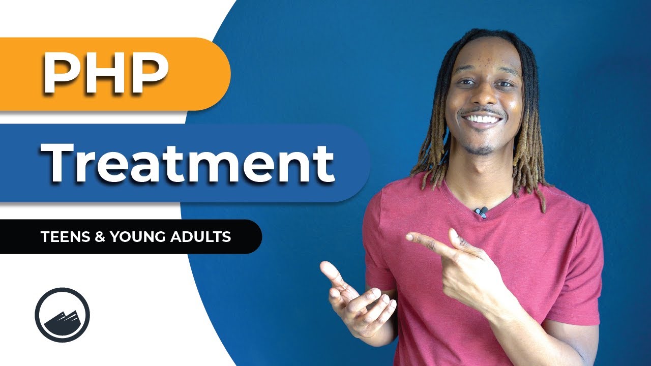 What Is PHP Treatment?