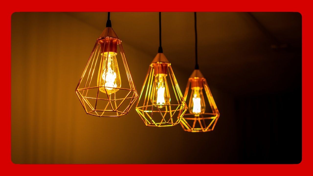 Lower Electricity Bills Bring Relief to Kenyan Households