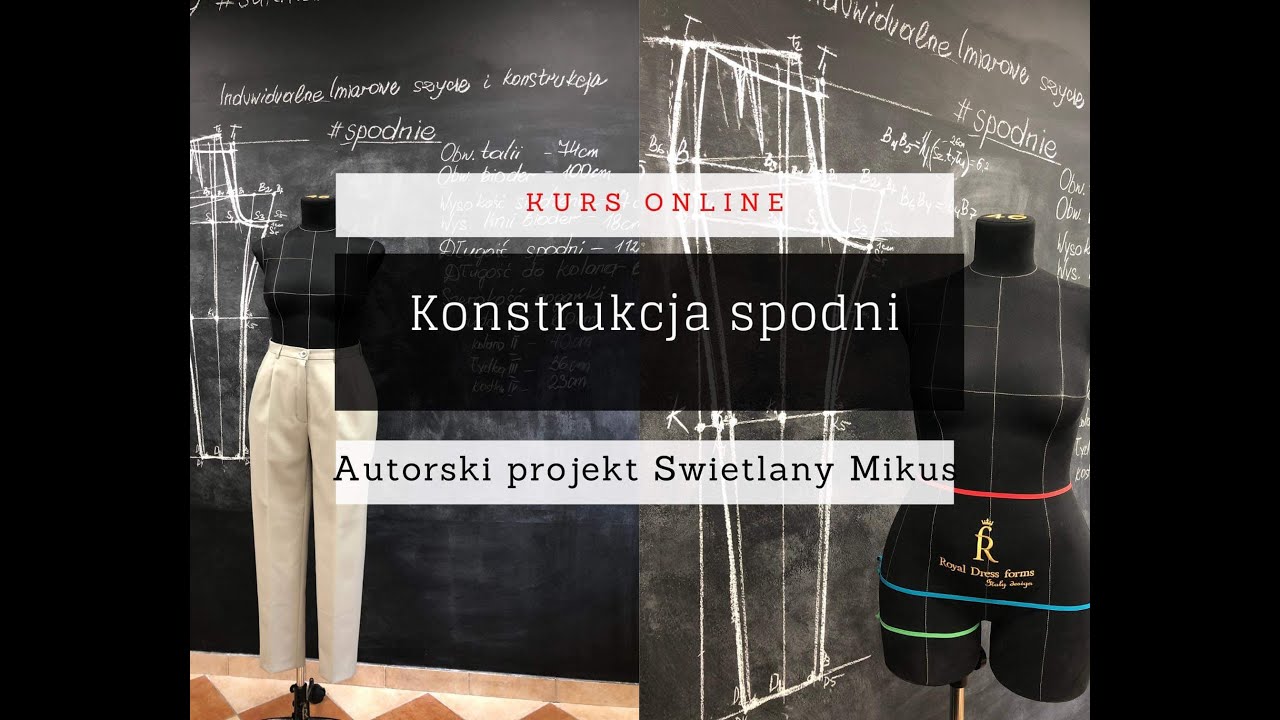 Zapowiedź kursu 