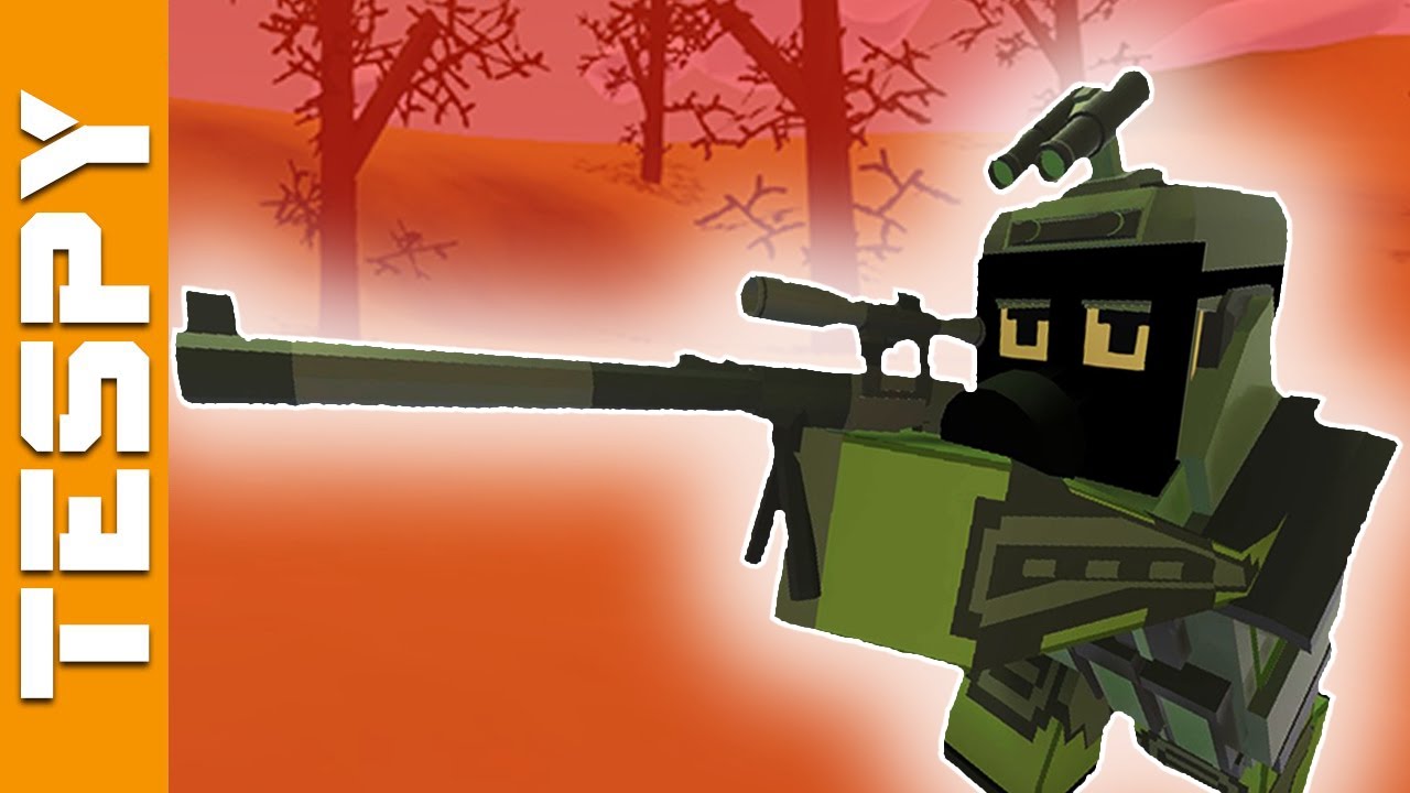 S.T.A.L.K.E.R. ЗОВ ПРИПЯТИ на сталкер рп лайф сервере #4 | Unturned ( Stalker RP )