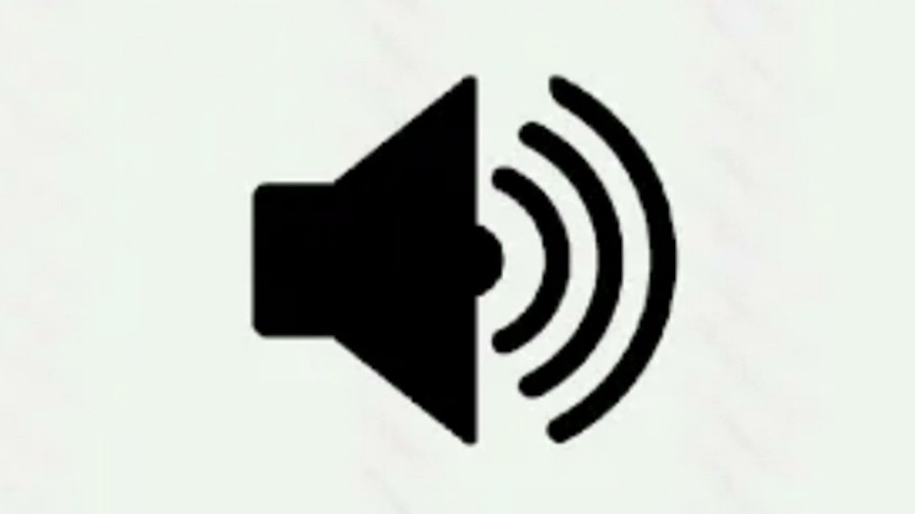 Yeehaw - Meme Sound Effect