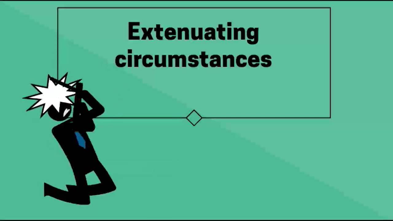 Appealing a Suspension