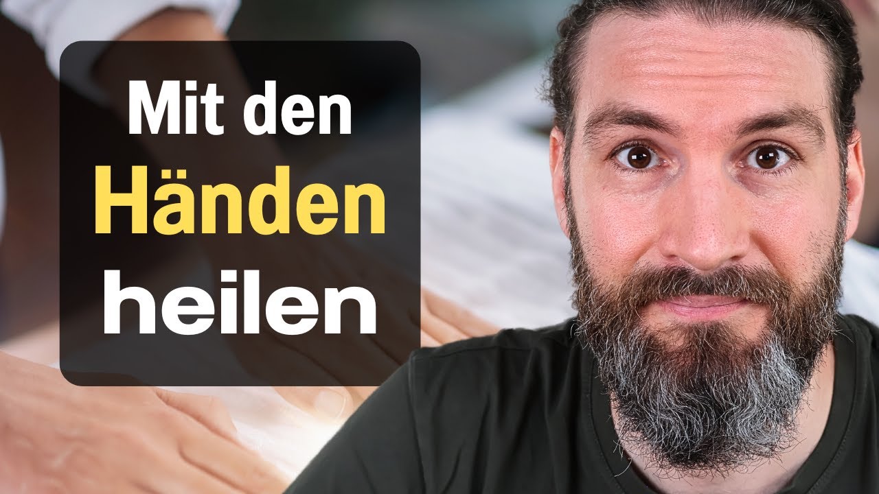 Reiki und Schamanismus: Der Unterschied
