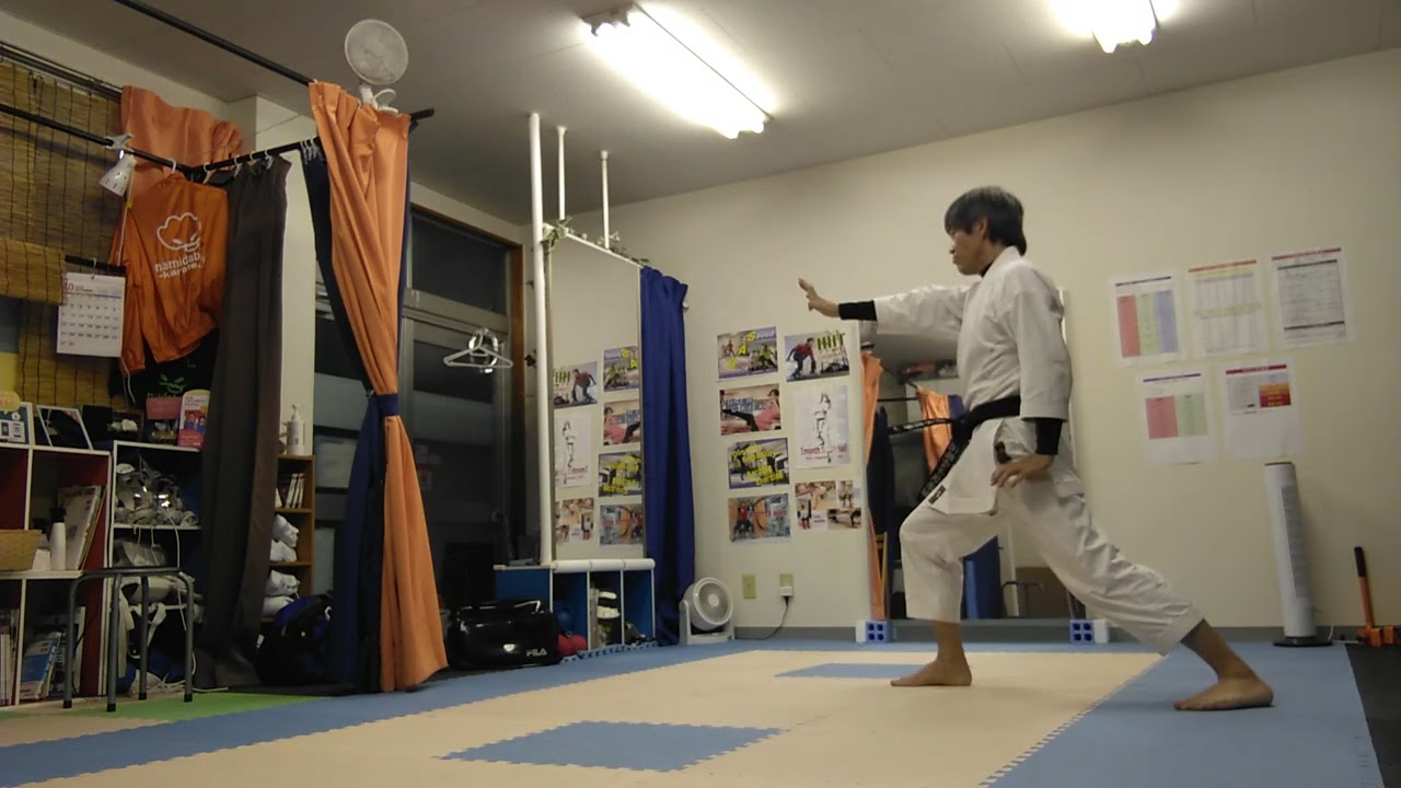 シソーチン　糸東　shisochin shito 001 221004