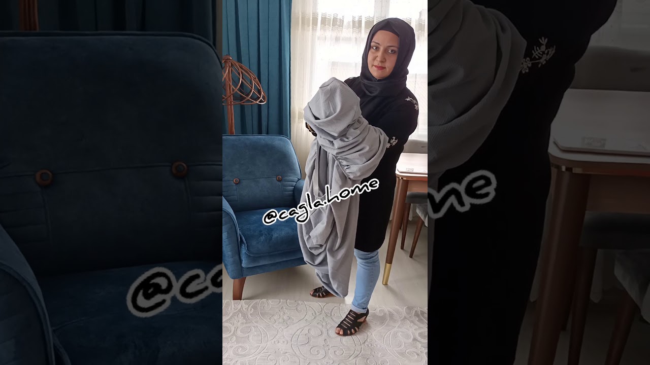 tam giydirme koltuk örtüsü 