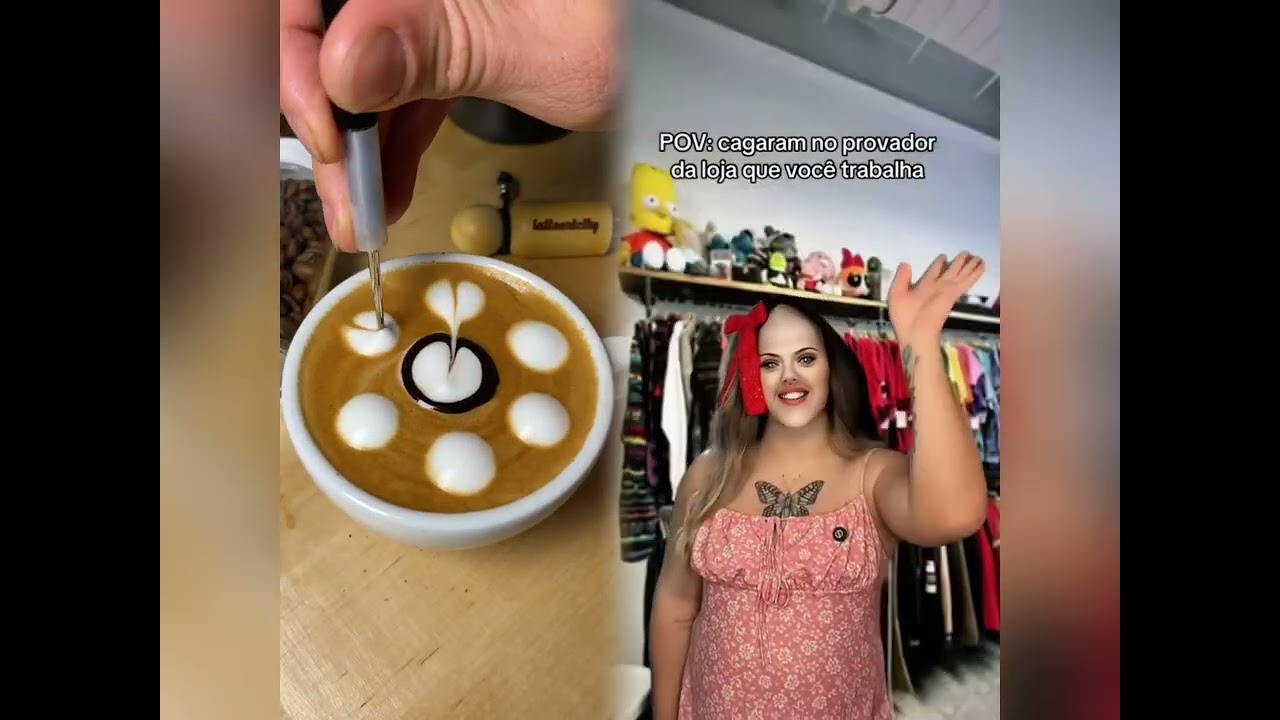 🤣👌👌👌2026 pov Must-Watch Crazy Clips Compilation #humor #fypシ #pov #fyp #foryou 😍😜