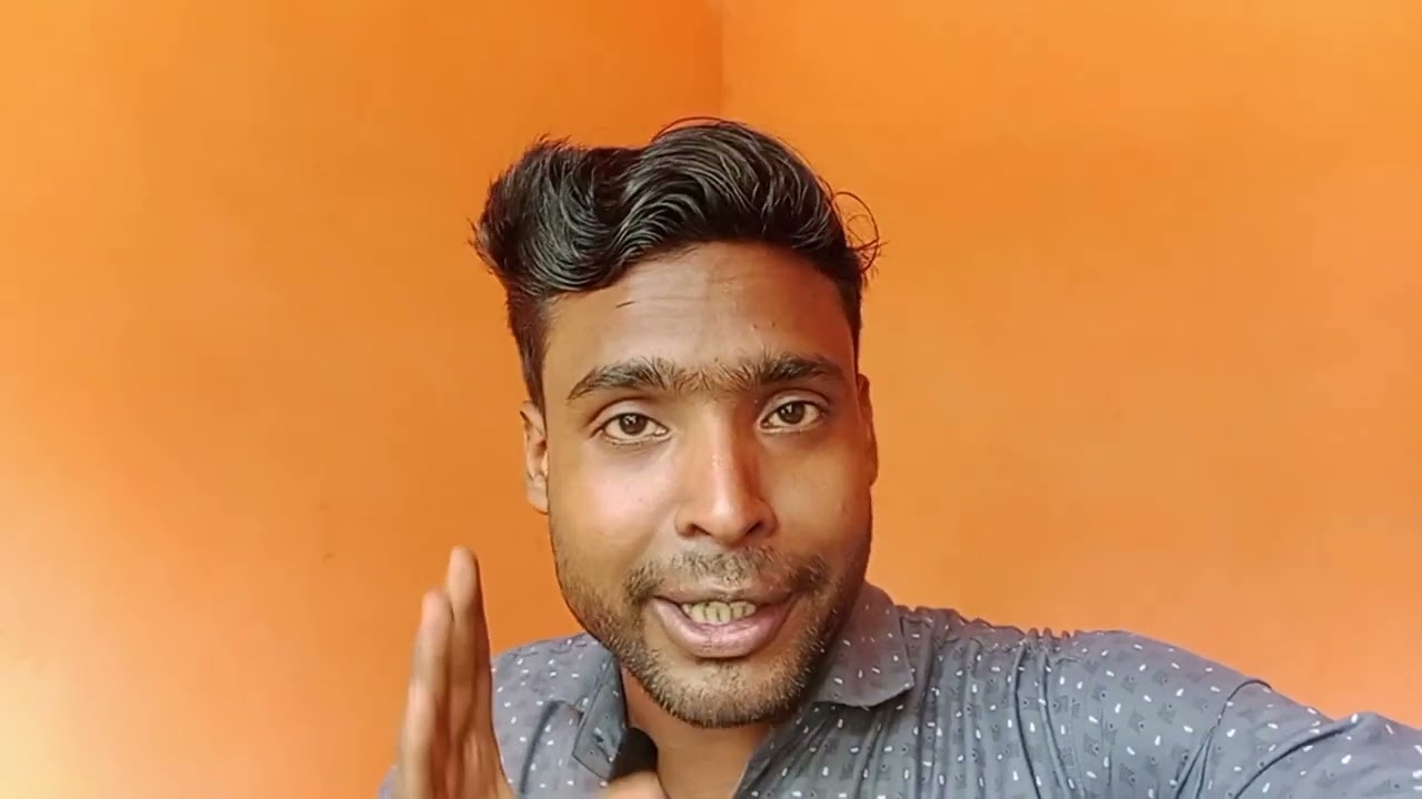 Aaj ham ja rahe hai Piyaj ka puod lene 