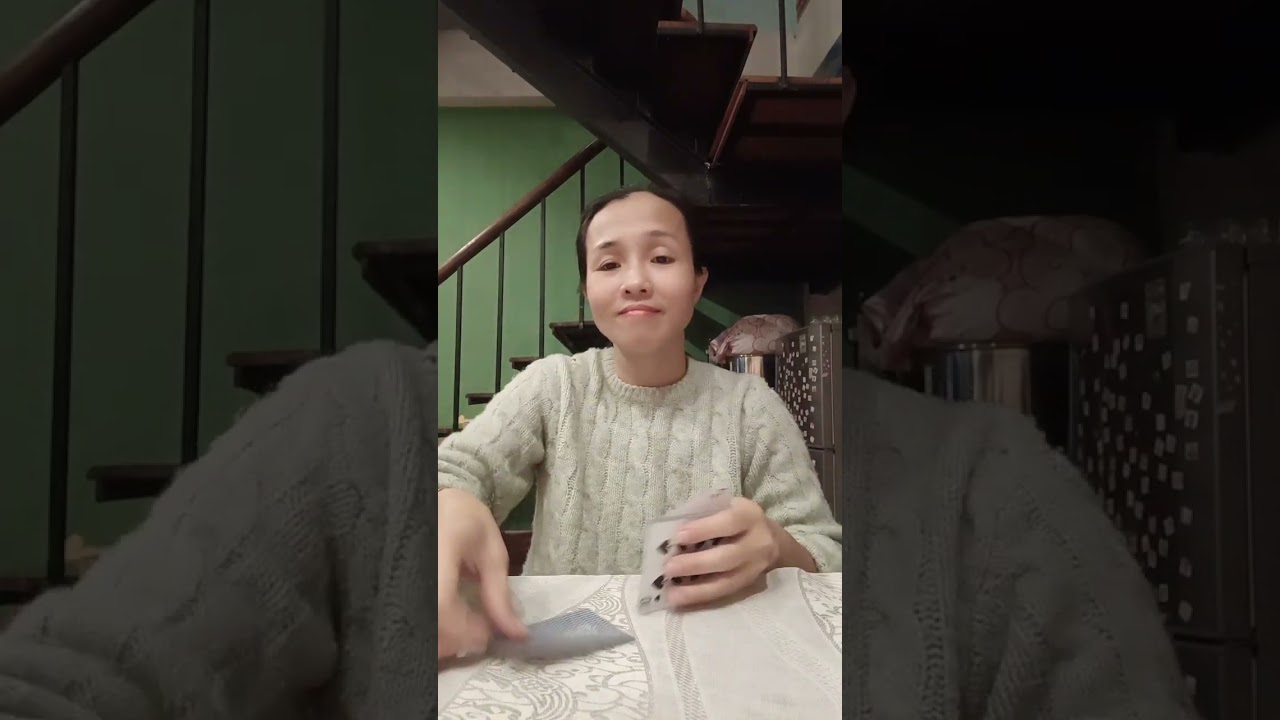 Это сообщение на 17 марта, друзья!