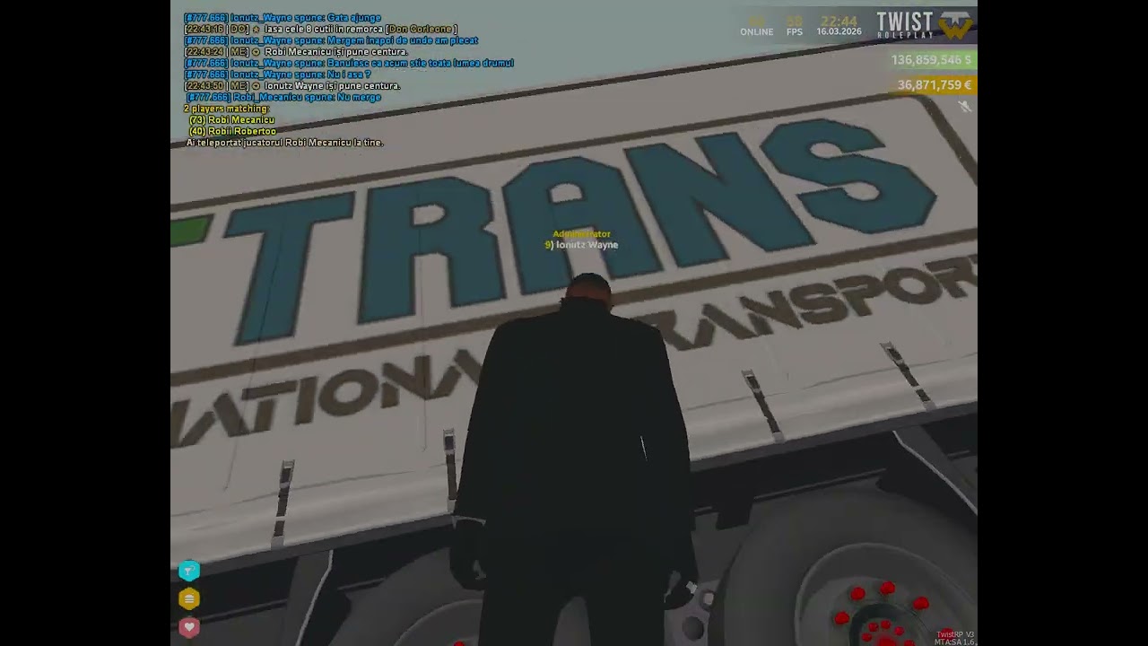 MTA  San Andreas 2026 03 16 22 37 53