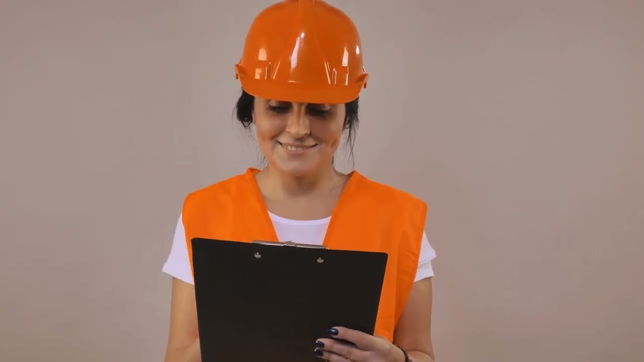 ¿Qué es un casco de seguridad? ¿Cuáles son los tipos y clasificación de los cascos de seguridad?