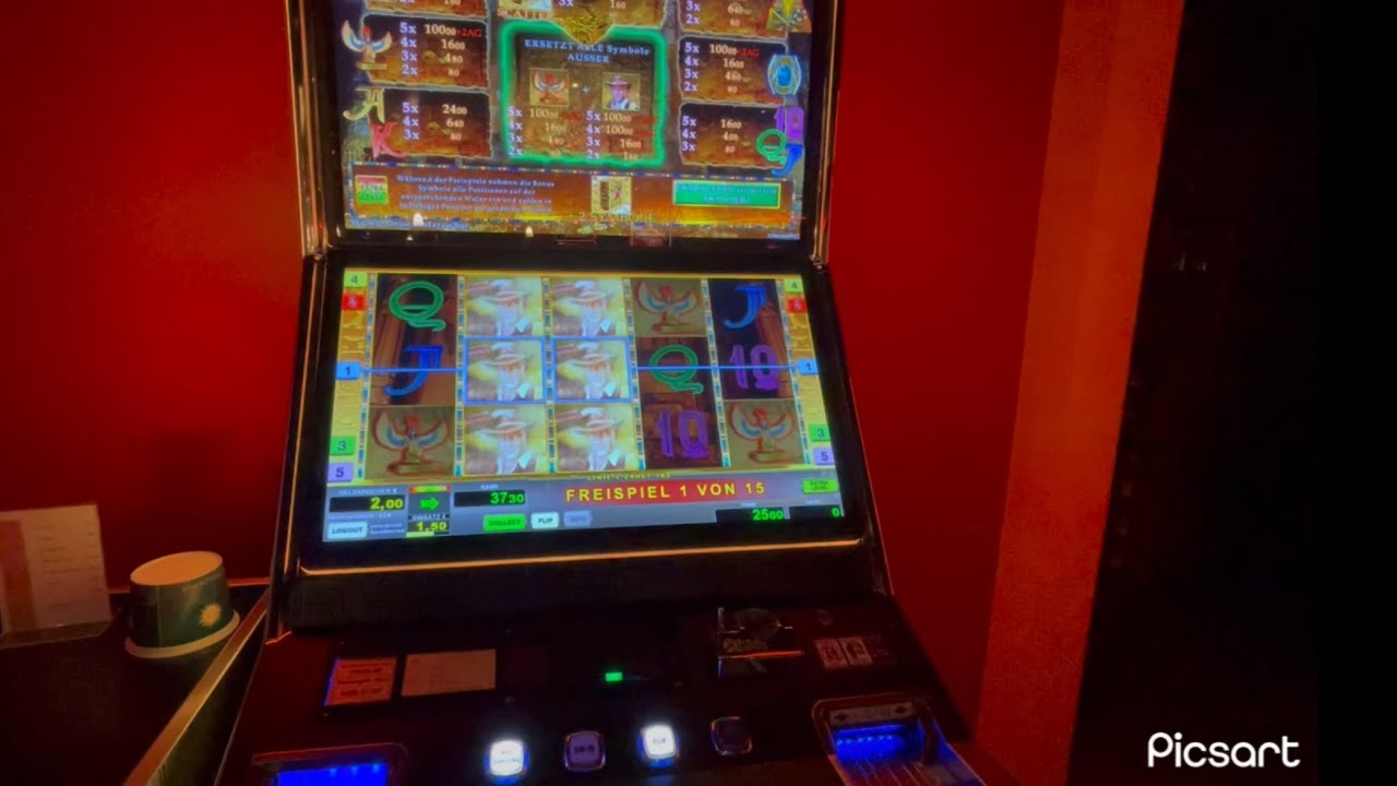 Book of ra Freispiele auf 80+80. 🔥2 Bücher 