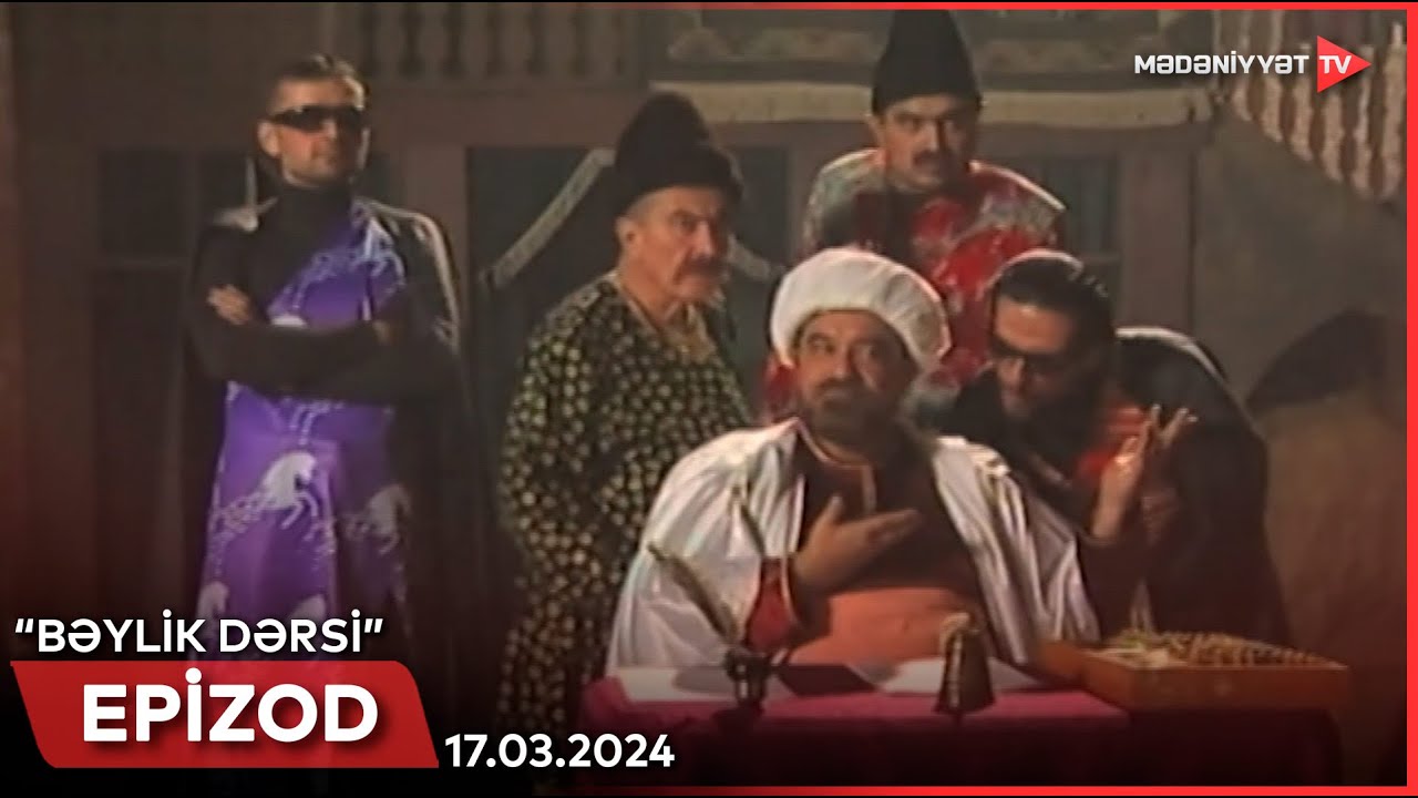 Epizod - 