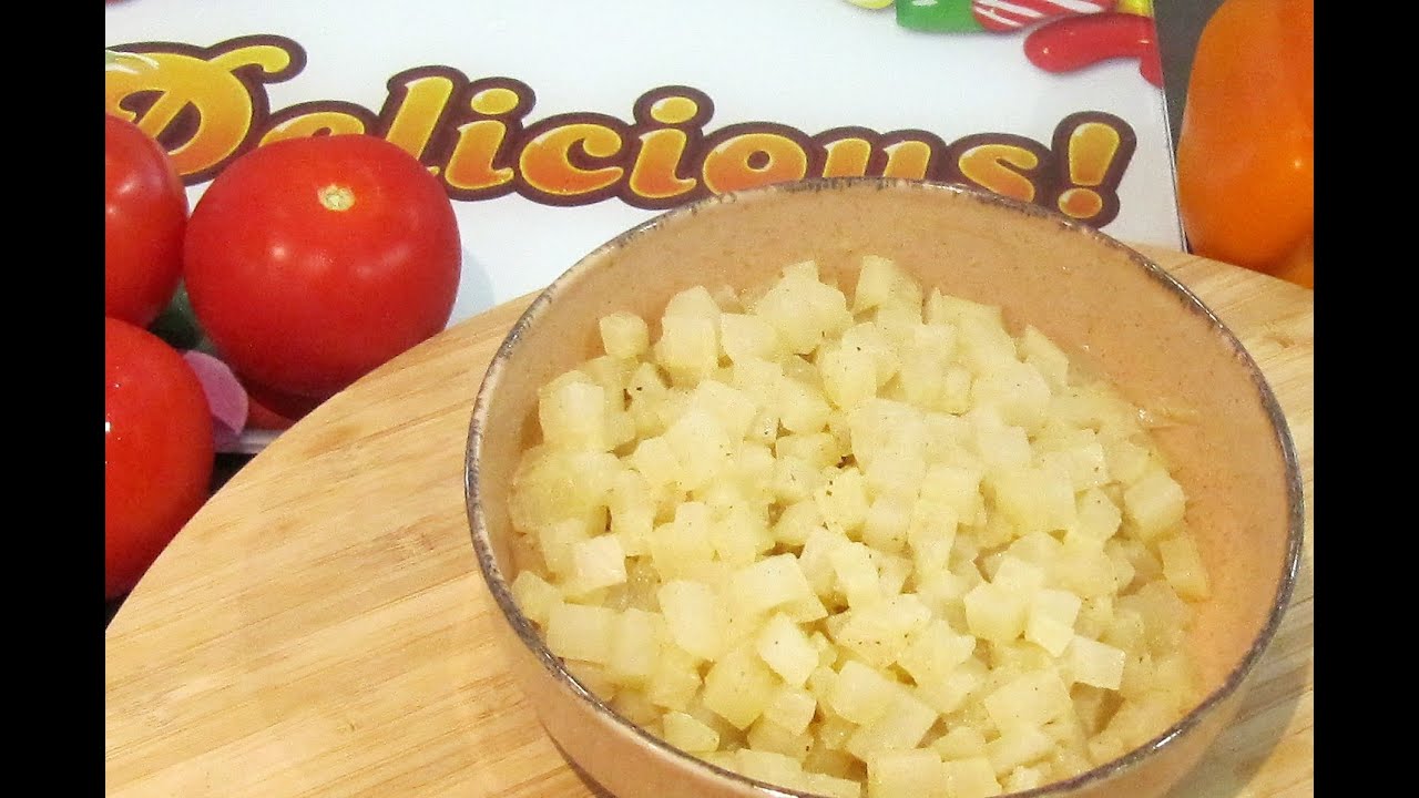 Comment cuisiner les radis noirs facile pas cher