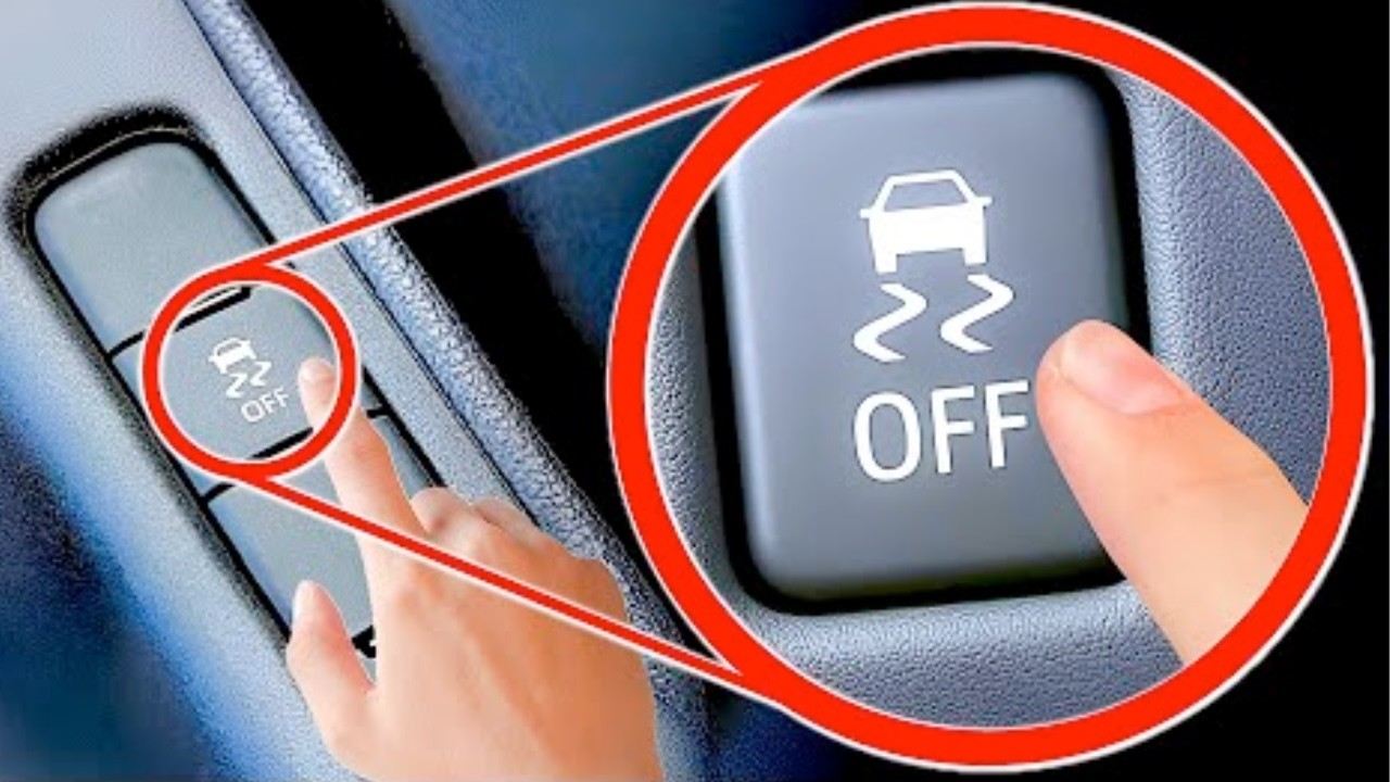 17 СКРЫТЫХ функций автомобиля, о которых никто не знает (советы профессионалов)