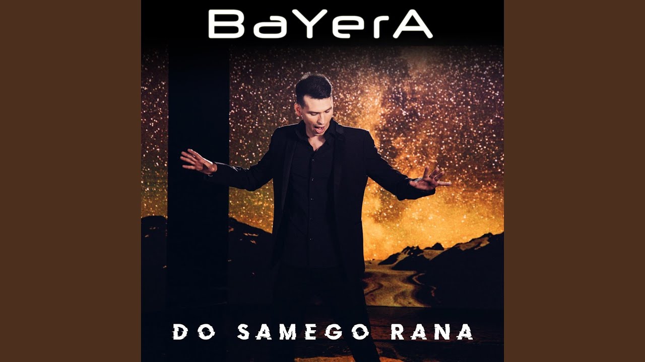 Do samego rana