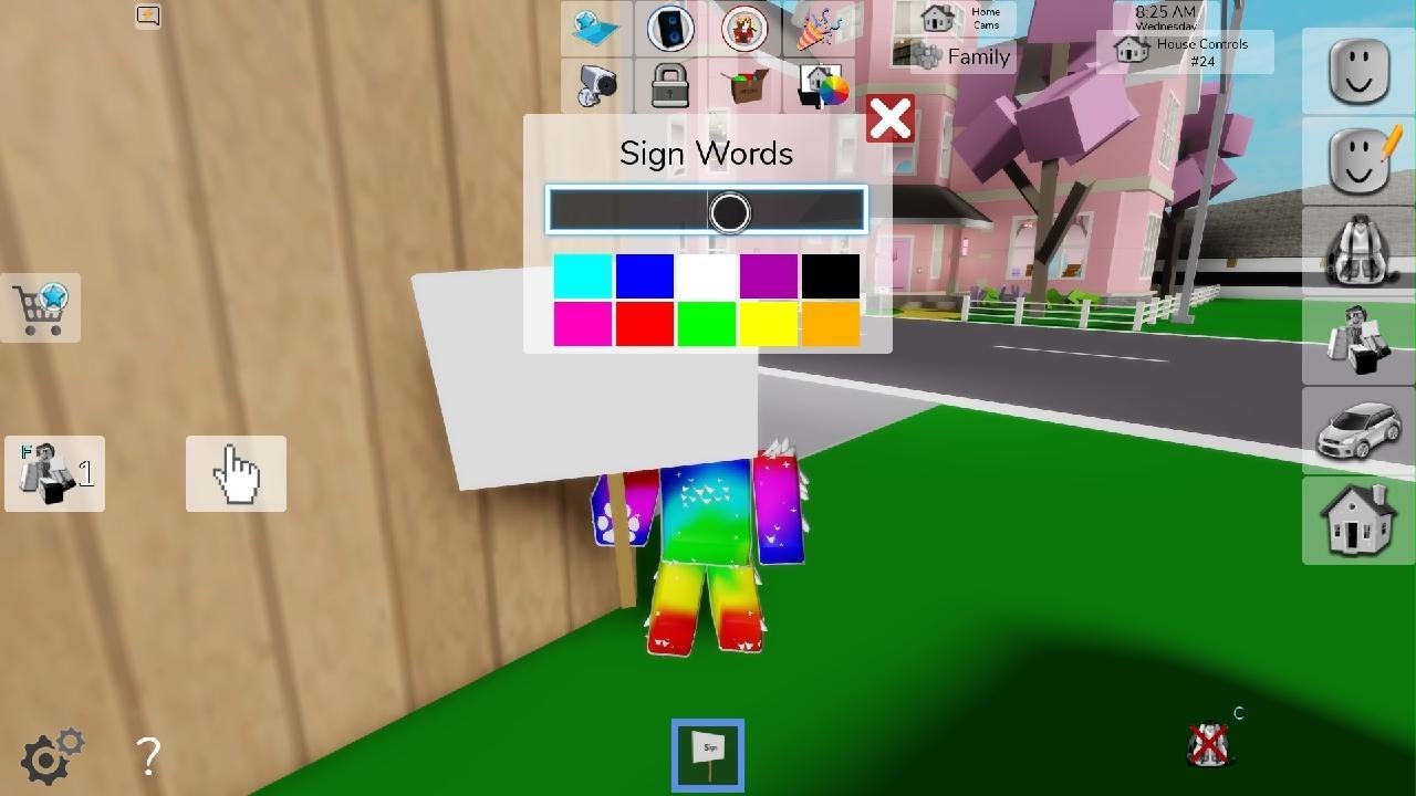 Roblox_20260225112357