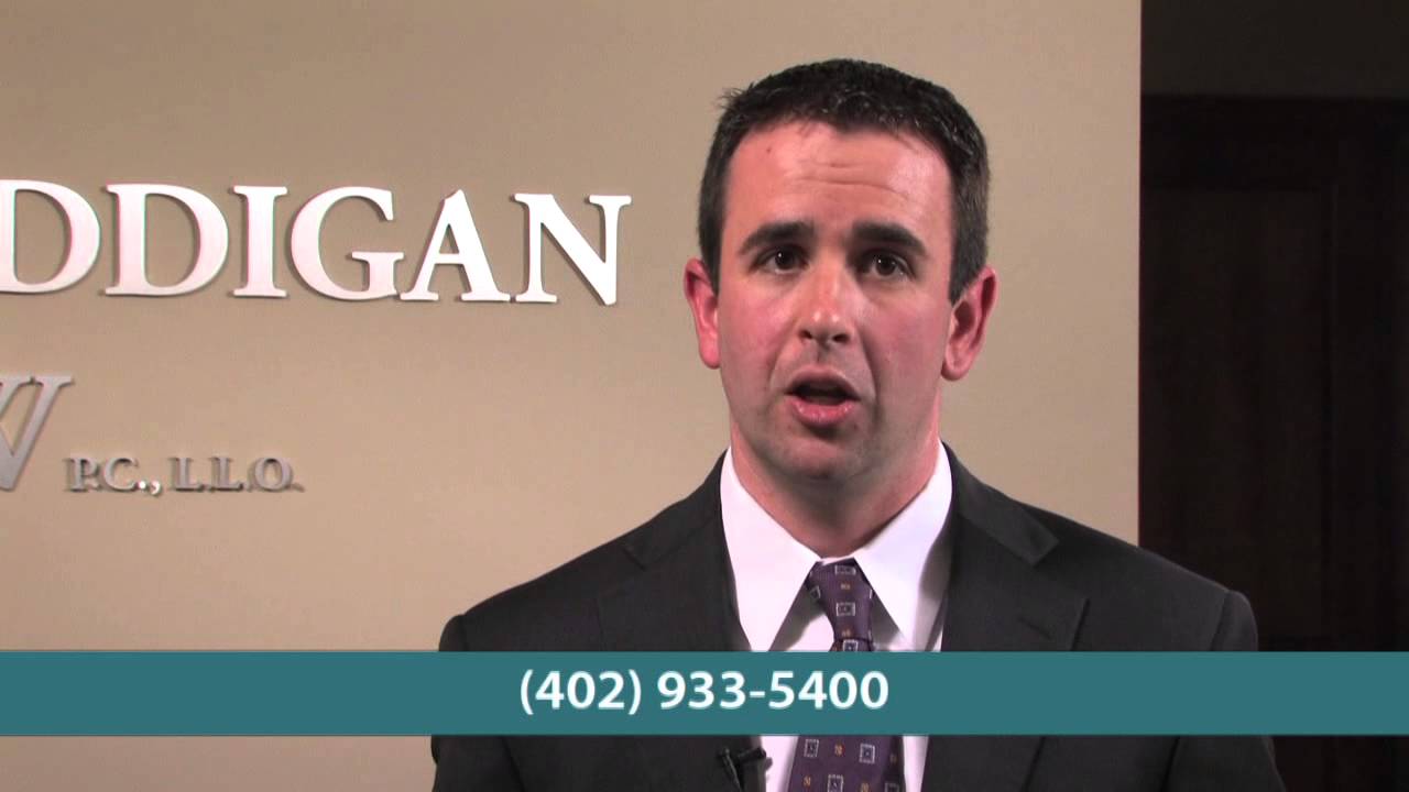 Social Security Disability: Five Steps to Eligibility
