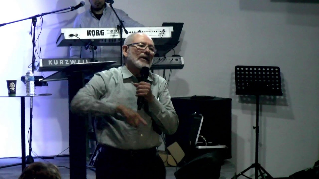 Alabanza y adoracion | Domingo 08 Marzo 2026