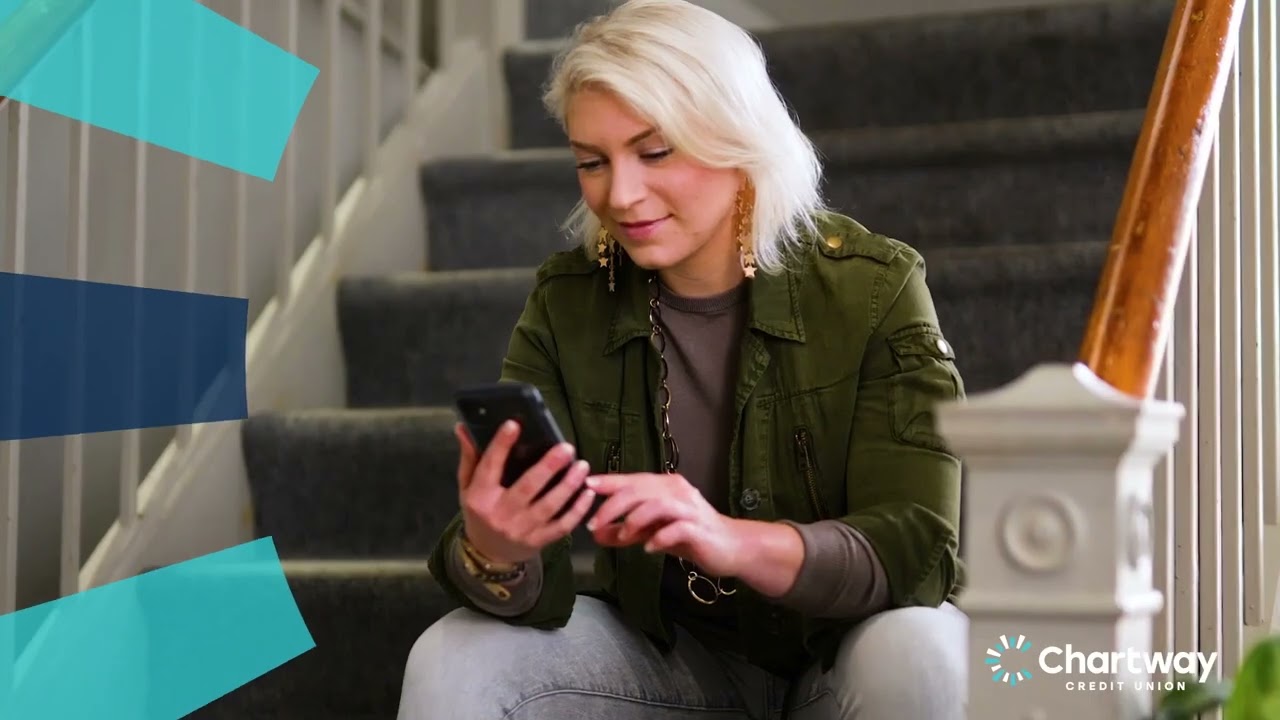 Chartway Federal Credit Union