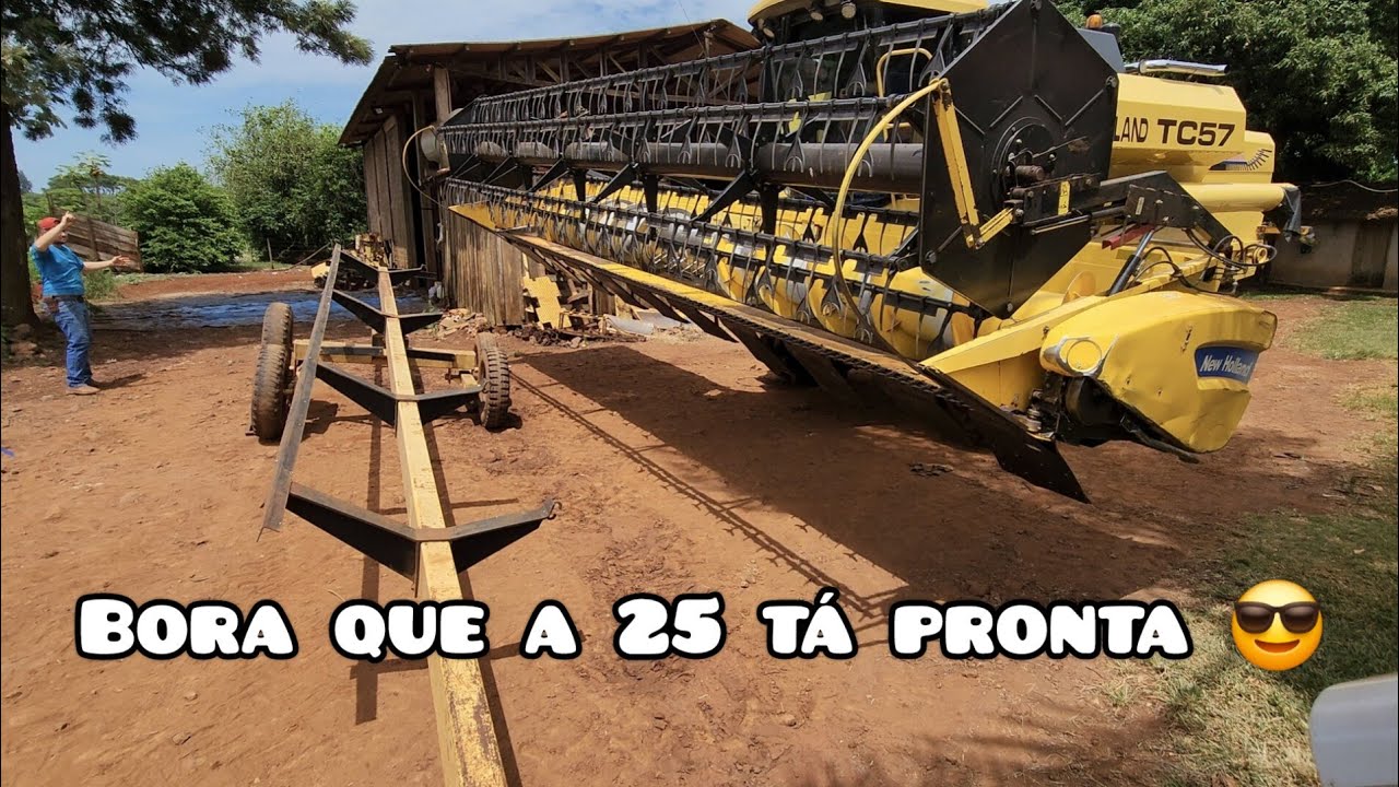 Últimos ajuste da Plataforma 🙌