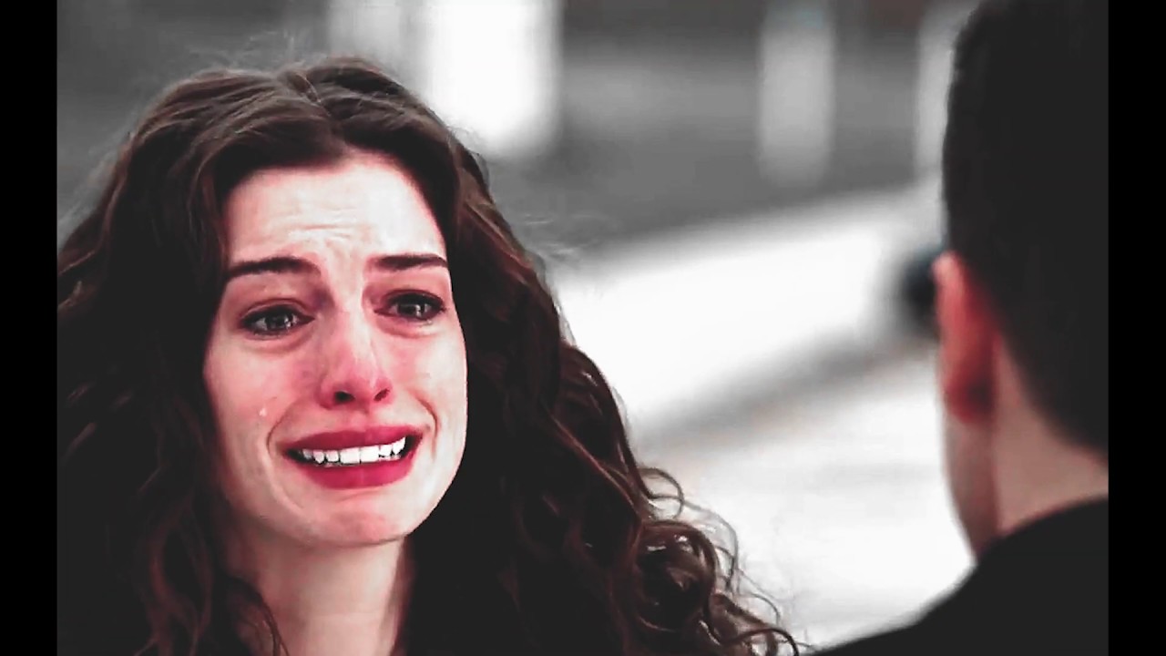 Where's my love? - Multifandom