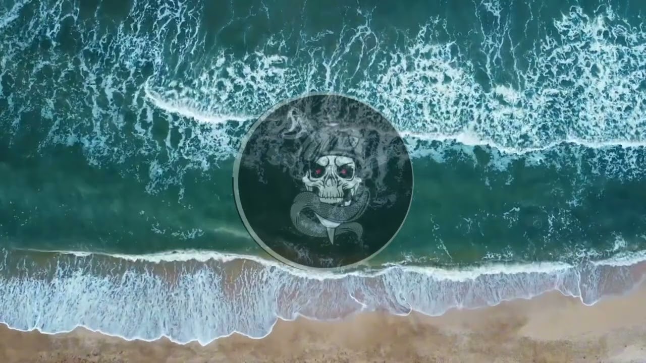 Nazif Cela- dallget(K2 remix)