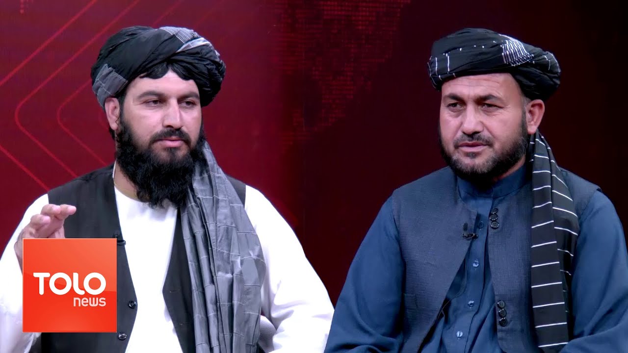 تودې خبرې: د سرپرست حکومت لس میاشتې؛ د نجونو ښوونځي لا هم تړلي پاتي