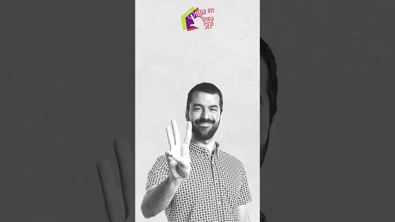 ¿Qué es la Mesa de servicio? 👩‍💻