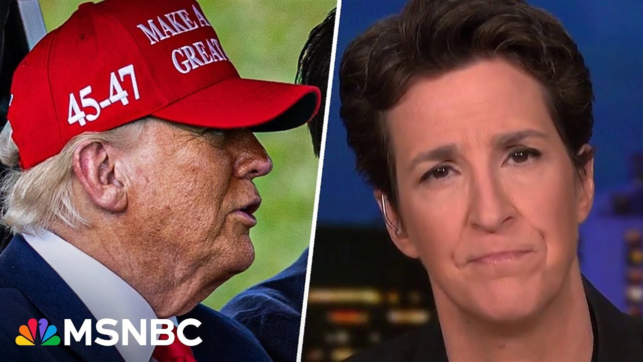 Donald Trump blows off dignified transfer of fallen U.S. soldiers for golf events