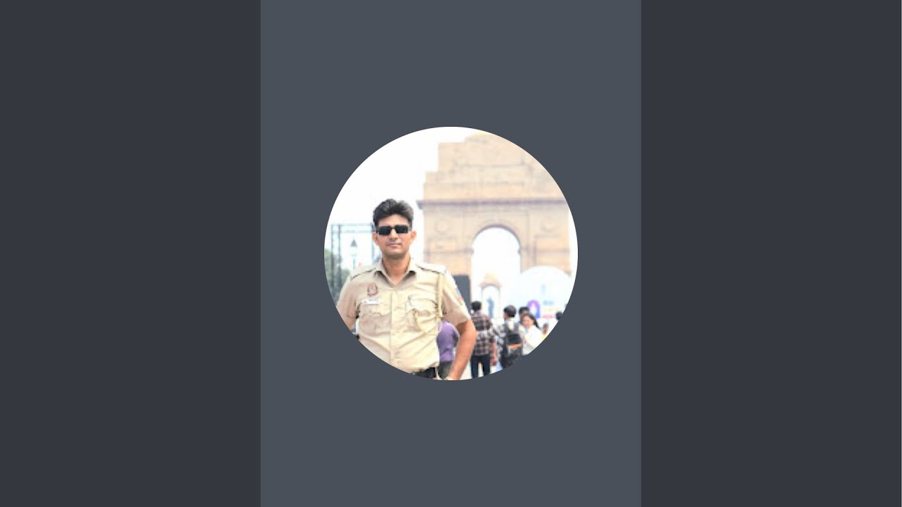Arun mrt vlogs is live
