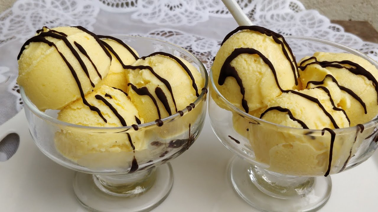 كلاص منعش بالحامض،🍋🍋 غير مكلف سهل ومبسط  ناجح من التجربة الأولى
