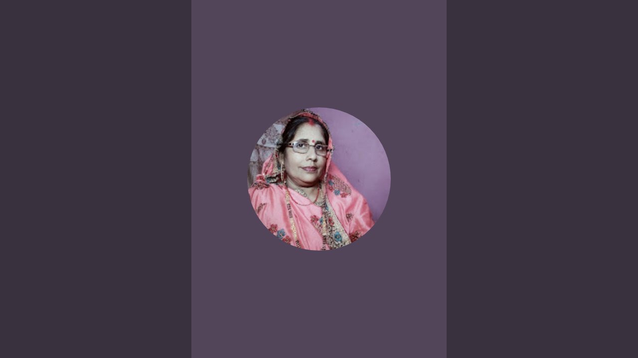 आज मैं बता बताती हूं आप कभी कैसे बढ़ेगा वॉच टाइम कैसे बढ़ेगा ❤💕💓💓💓💓💕💕💕