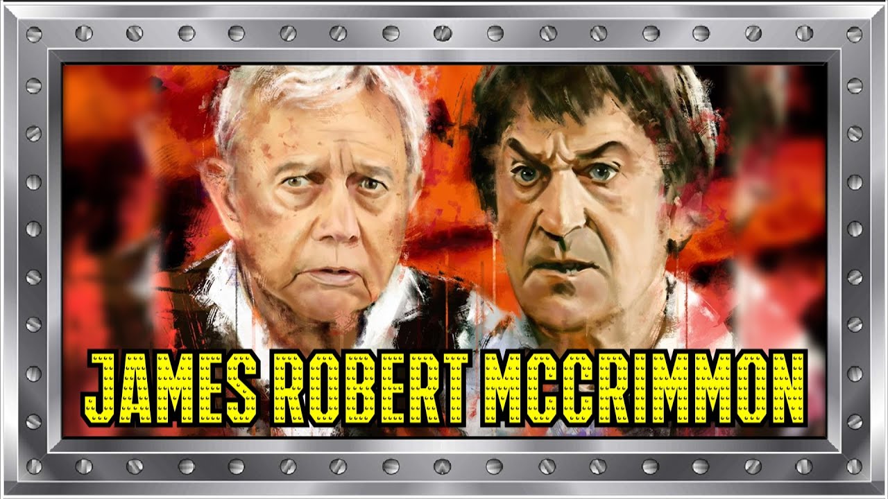 Doctor Who - The Second Doctor Adventures: James Robert McCrimmon - Big Finish Review