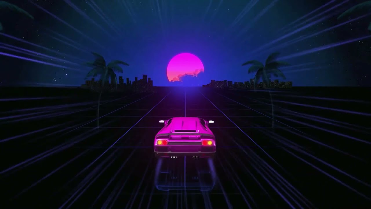 Sheff G x Sleepy Hallow Type Beat 2021 (Prod. by Colega Beats) - 