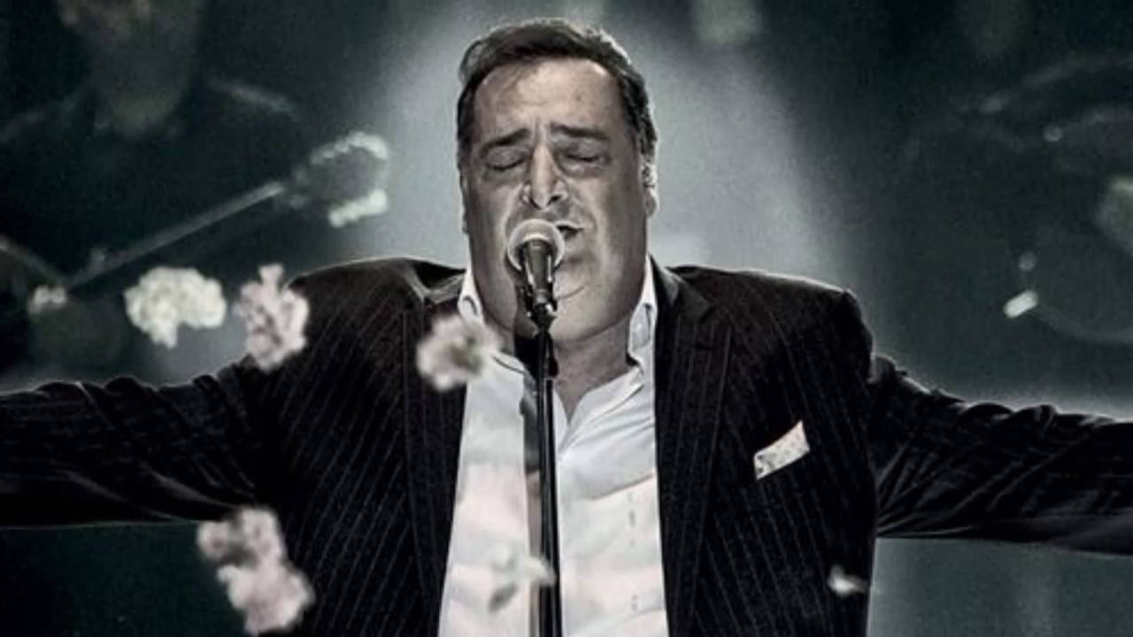 &Pi;&epsilon;&rho;&iota;&tau;&tau;ό &nu;&alpha; &sigma;&omicron;&upsilon; &pi;&omega; - &Beta;&alpha;&sigma;ί&lambda;&eta;&sigmaf; &Kappa;&alpha;&rho;&rho;ά&sigmaf;