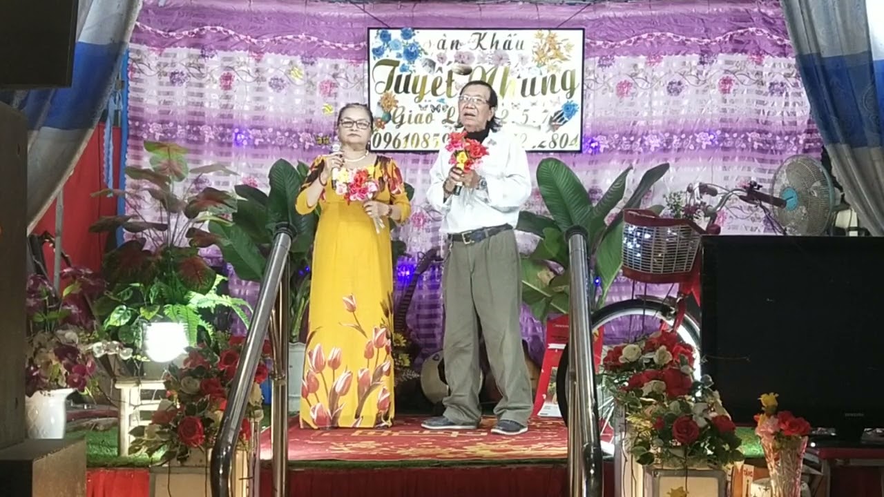 8 tháng 2, 2026