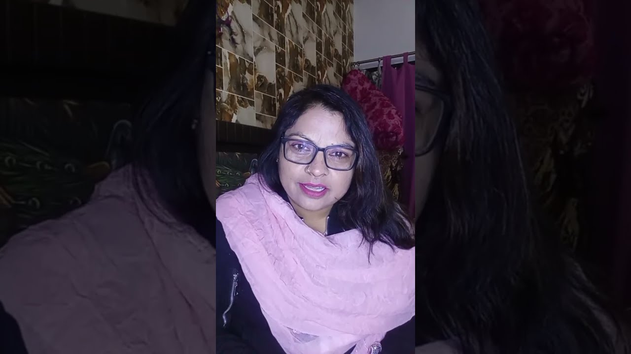Happy lohri All youtube family members 🎊 !! #neerutomarmotivasion #viral #livestream 