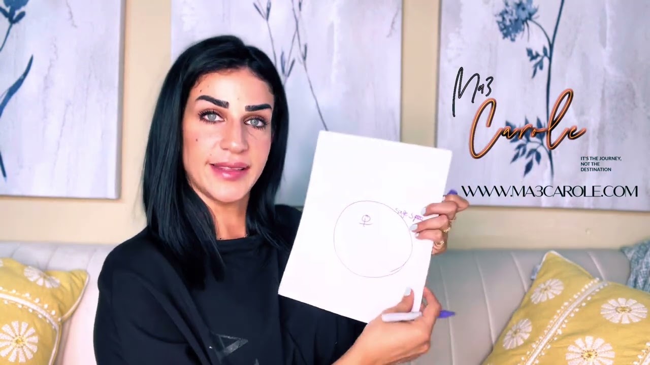 كوني 