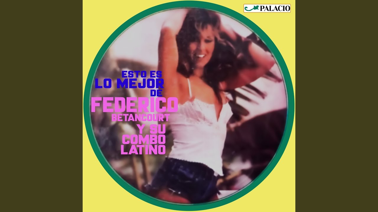 El Jaleo