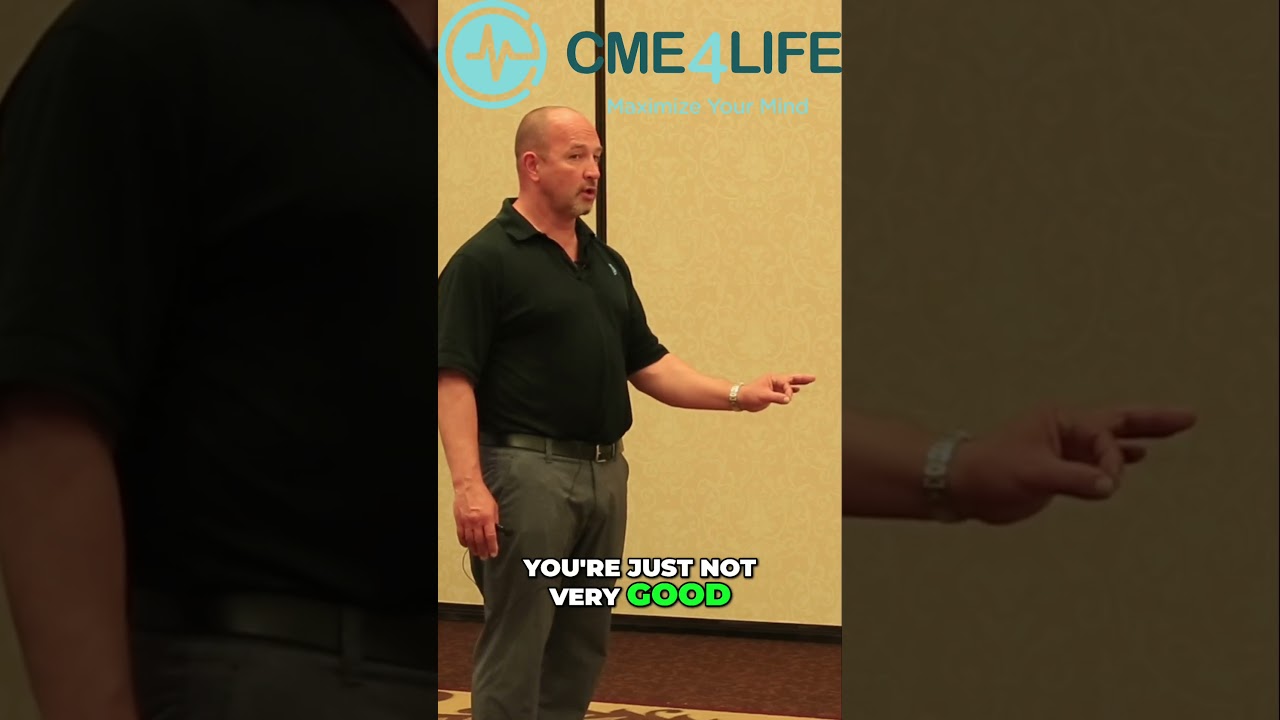 Master EKG Interpretation  Avoid Catastrophic Mistakes