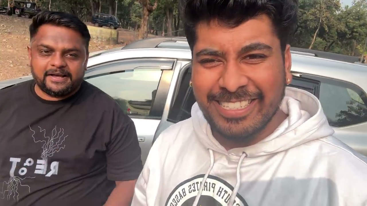 Tilak Sindoor Trip And Family Vlog / Tilak Sindoor Vlog 