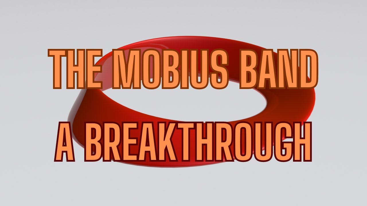 A new proof concerning the Mobius band