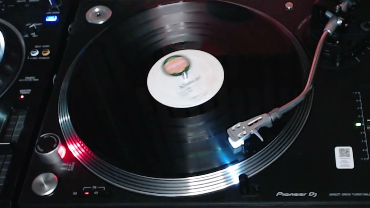 Klatsch! – Do It At The Disco