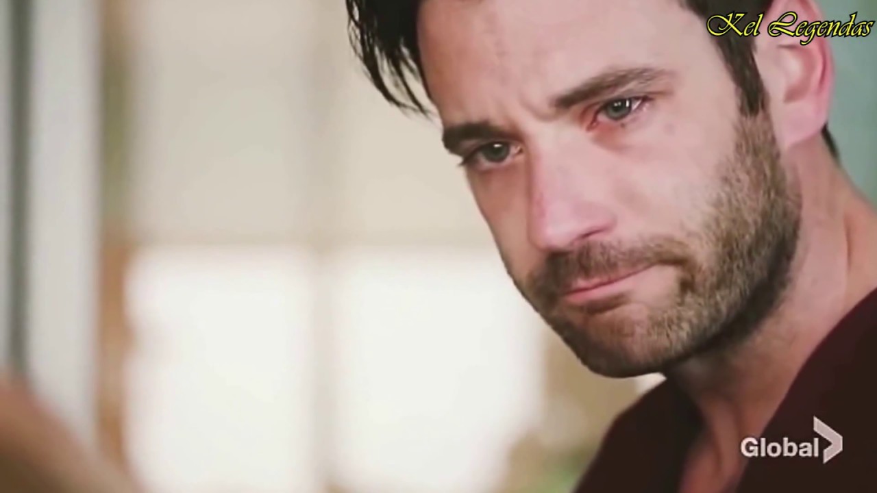 Reese & Rhodes - Recovery | Tradução/Legendado Pt/Br (Chicago Med )