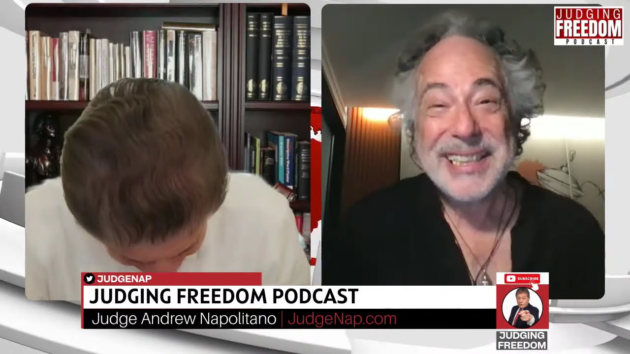 Pepe Escobar  :  The Fate of the Gulf Cooperation Council