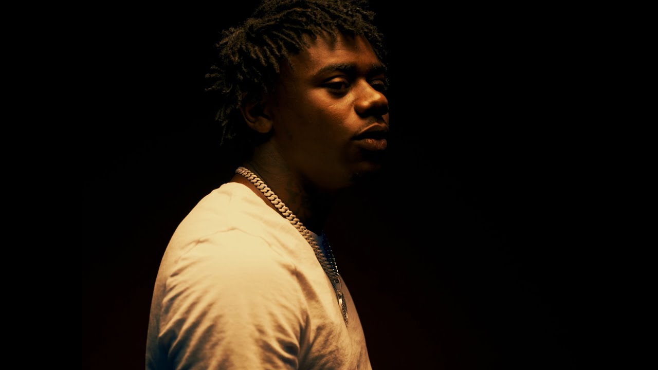 2sdxrt3all - Smiles & Handshakes (Official Music Video)