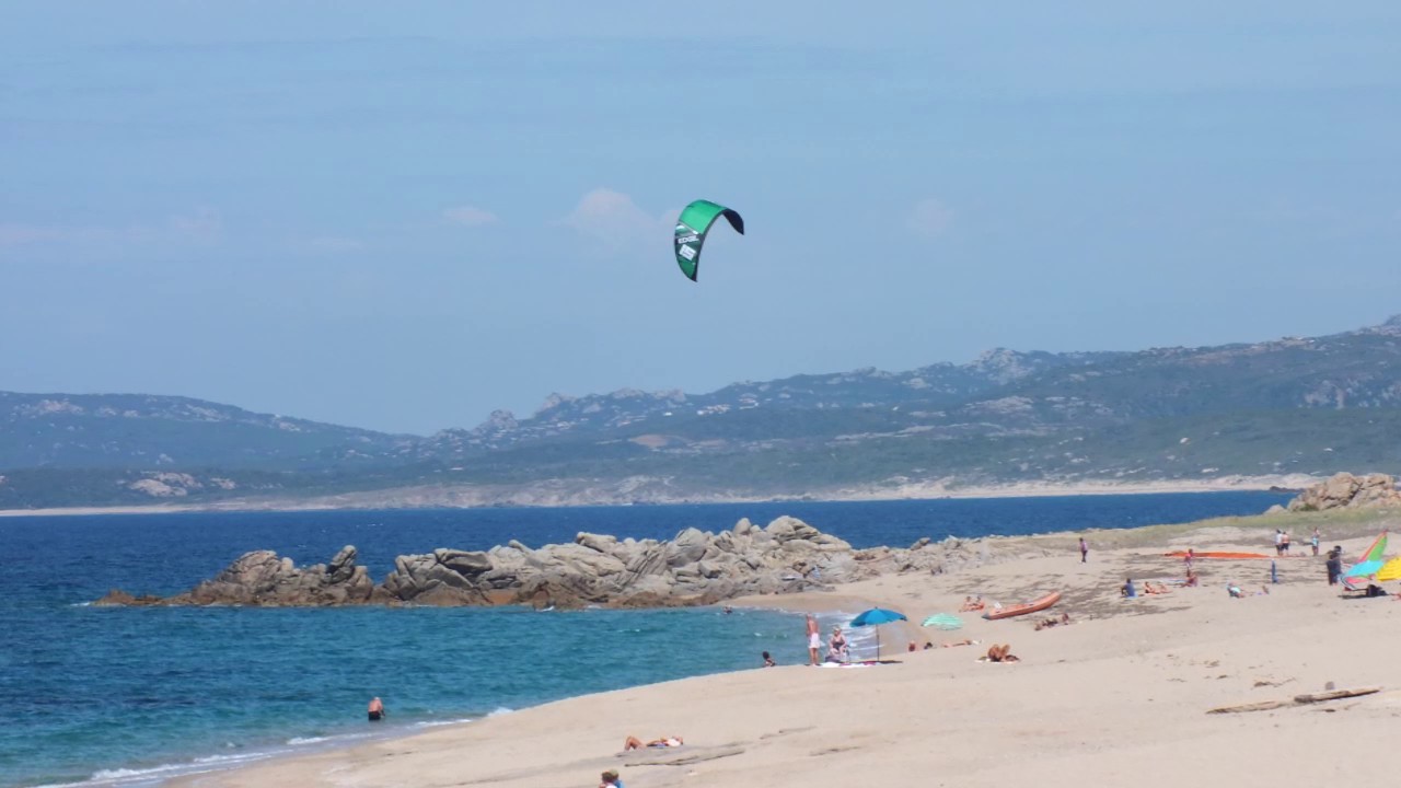 VIGNOLA MARE AGLIENTU