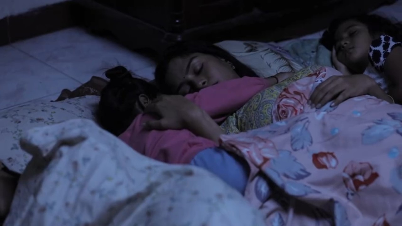 Mahanadhi | Episode Promo | 17th June 2026