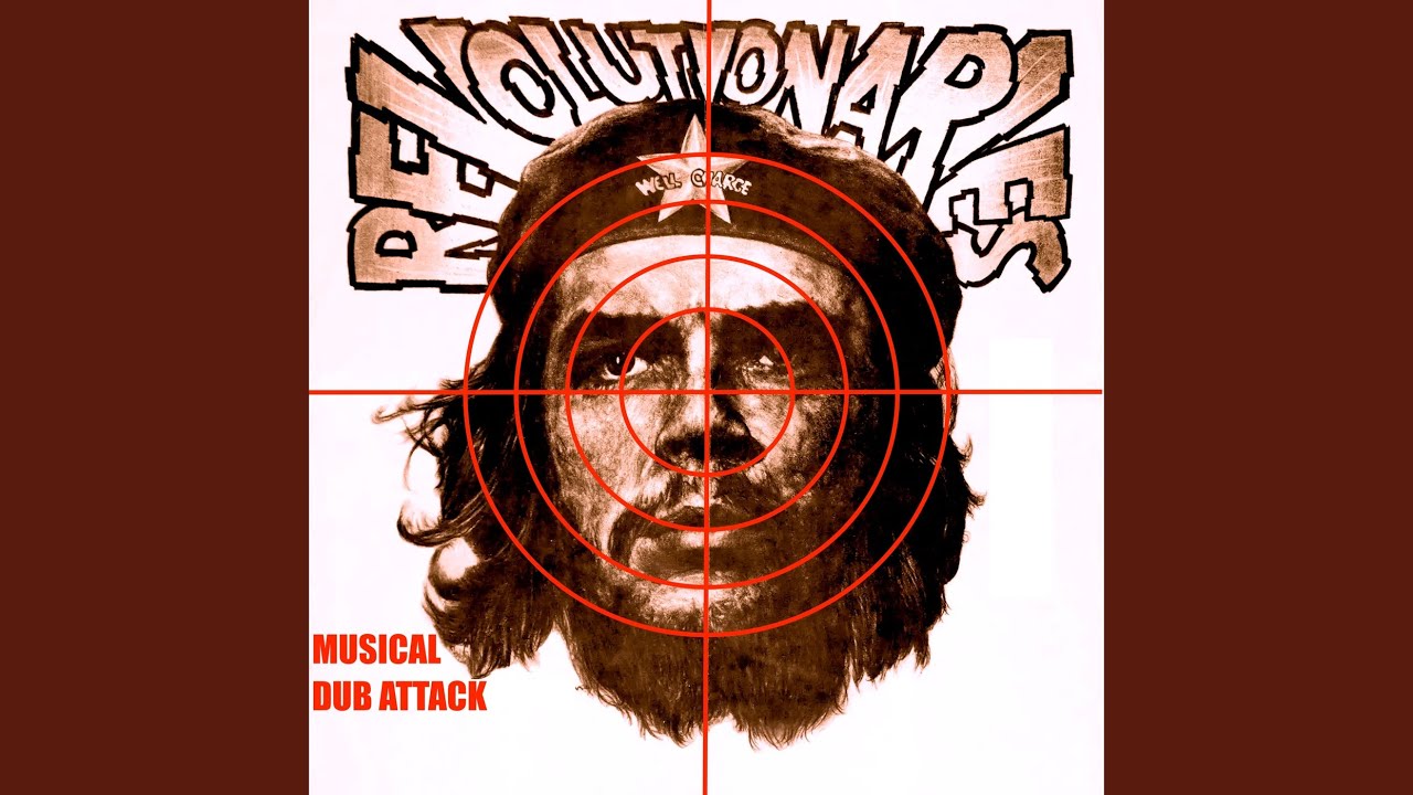 Musical Dub Attack